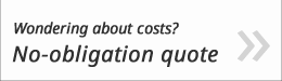 No-obligation quote