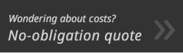 No-obligation quote