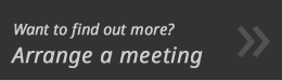 Arrange a meeting